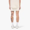 Team 247 Jersey Shorts Team 247 Jersey Shorts