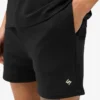 Team 247 Jersey Shorts Team 247 Jersey Shorts