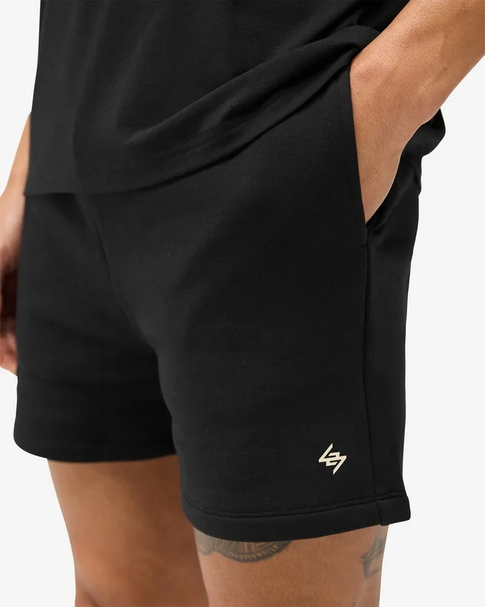 Team 247 Jersey Shorts Team 247 Jersey Shorts