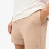 Team 247 Jersey Shorts Team 247 Jersey Shorts