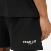 Team 247 Jersey Shorts Team 247 Jersey Shorts