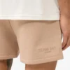Team 247 Jersey Shorts Team 247 Jersey Shorts