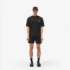 Team 247 Jersey Shorts Team 247 Jersey Shorts