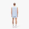 Team 247 Jersey Shorts