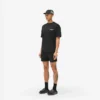 Team 247 Jersey Shorts Team 247 Jersey Shorts