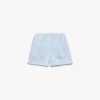 Team 247 Jersey Shorts