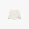 Team 247 Jersey Shorts Team 247 Jersey Shorts