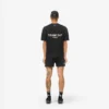 Team 247 Jersey Shorts Team 247 Jersey Shorts