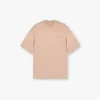 Team 247 Oversize-T-Shirt Team 247 Oversize-T-Shirt