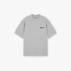 Team 247 Oversize-T-Shirt