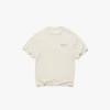Team 247 Oversize-T-Shirt Team 247 Oversize-T-Shirt
