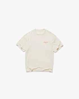 Team 247 Oversize-T-Shirt
