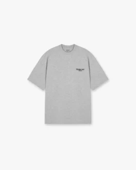 Team 247 Oversize-T-Shirt