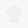 Team 247 Oversize-T-Shirt Team 247 Oversize-T-Shirt