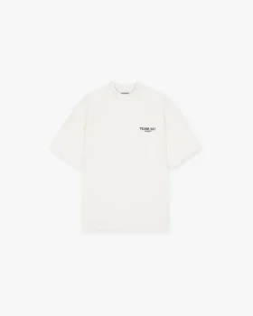 Team 247 Oversize-T-Shirt