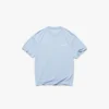 Team 247 Oversize-T-Shirt Team 247 Oversize-T-Shirt