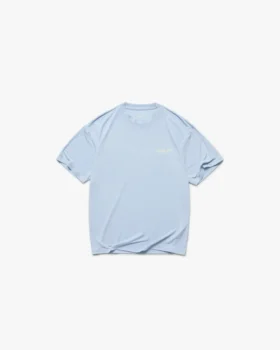 Team 247 Oversize-T-Shirt