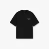 Team 247 Oversize-T-Shirt Team 247 Oversize-T-Shirt