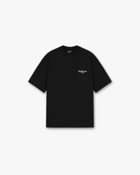 Team 247 Oversize-T-Shirt