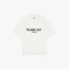 Team 247 Oversize-T-Shirt Team 247 Oversize-T-Shirt