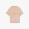 Team 247 Oversize-T-Shirt Team 247 Oversize-T-Shirt