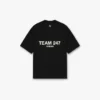 Team 247 Oversize-T-Shirt Team 247 Oversize-T-Shirt