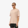 Team 247 Oversize-T-Shirt Team 247 Oversize-T-Shirt