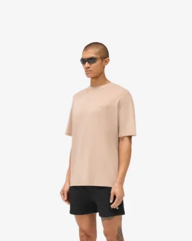 Team 247 Oversize-T-Shirt