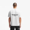 Team 247 Oversize-T-Shirt