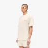 Team 247 Oversize-T-Shirt Team 247 Oversize-T-Shirt