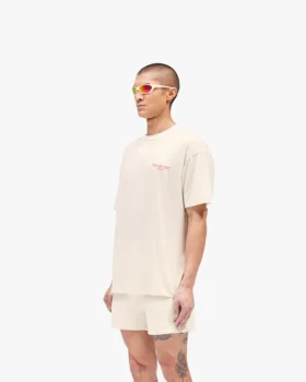 Team 247 Oversize-T-Shirt