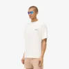 Team 247 Oversize-T-Shirt Team 247 Oversize-T-Shirt