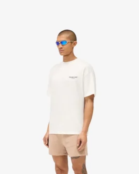 Team 247 Oversize-T-Shirt