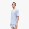 Team 247 Oversize-T-Shirt Team 247 Oversize-T-Shirt