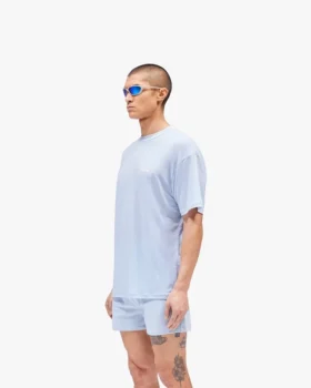 Team 247 Oversize-T-Shirt