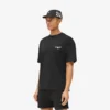 Team 247 Oversize-T-Shirt Team 247 Oversize-T-Shirt