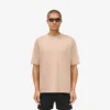 Team 247 Oversize-T-Shirt Team 247 Oversize-T-Shirt