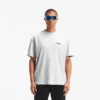 Team 247 Oversize-T-Shirt