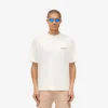 Team 247 Oversize-T-Shirt Team 247 Oversize-T-Shirt