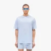 Team 247 Oversize-T-Shirt Team 247 Oversize-T-Shirt