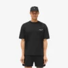 Team 247 Oversize-T-Shirt Team 247 Oversize-T-Shirt