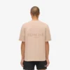 Team 247 Oversize-T-Shirt Team 247 Oversize-T-Shirt