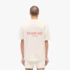 Team 247 Oversize-T-Shirt Team 247 Oversize-T-Shirt