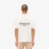 Team 247 Oversize-T-Shirt Team 247 Oversize-T-Shirt