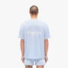 Team 247 Oversize-T-Shirt Team 247 Oversize-T-Shirt
