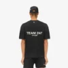 Team 247 Oversize-T-Shirt Team 247 Oversize-T-Shirt