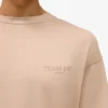Team 247 Oversize-T-Shirt Team 247 Oversize-T-Shirt
