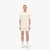 Team 247 Oversize-T-Shirt Team 247 Oversize-T-Shirt