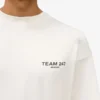 Team 247 Oversize-T-Shirt Team 247 Oversize-T-Shirt