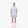 Team 247 Oversize-T-Shirt Team 247 Oversize-T-Shirt